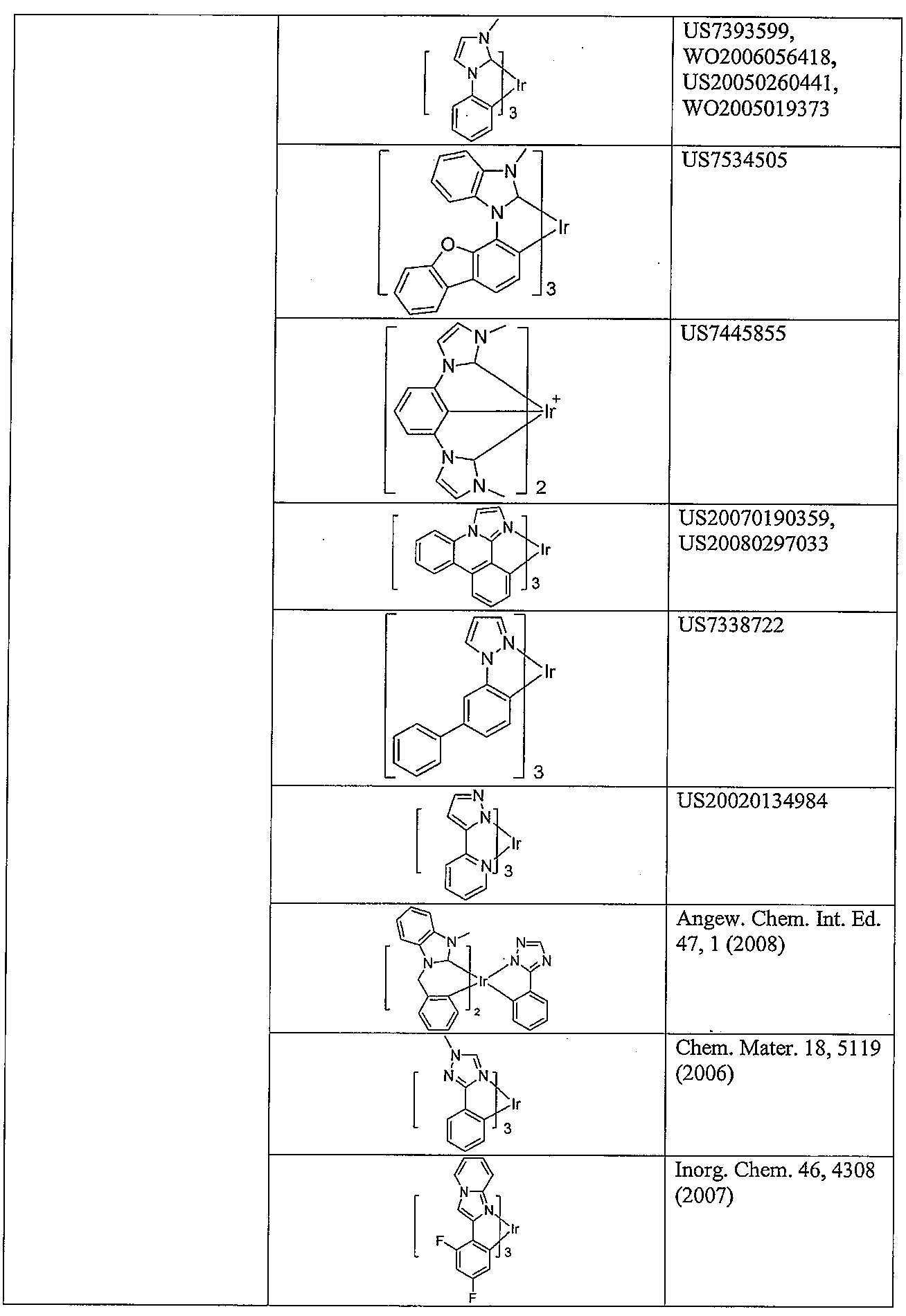 Figure 112018088189861-pat00095