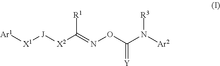 Figure US20180093951A1-20180405-C00079