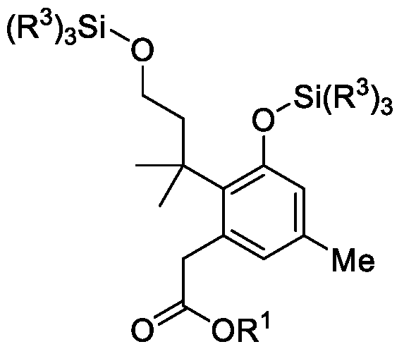 Figure imgf000082_0002