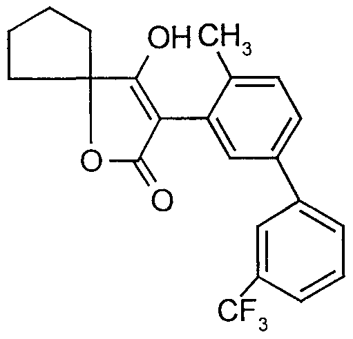 Figure imgf000086_0005