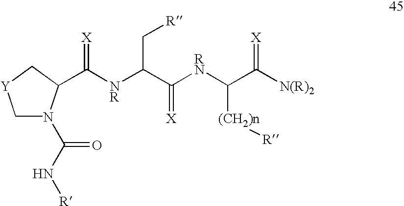 Figure US06548637-20030415-C00073