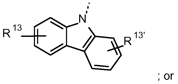 Figure imgf000119_0006