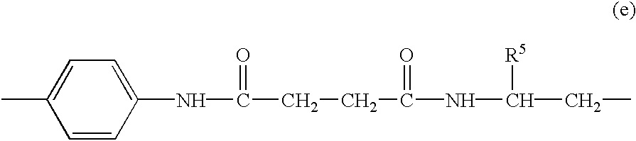 Figure US06455529-20020924-C00007