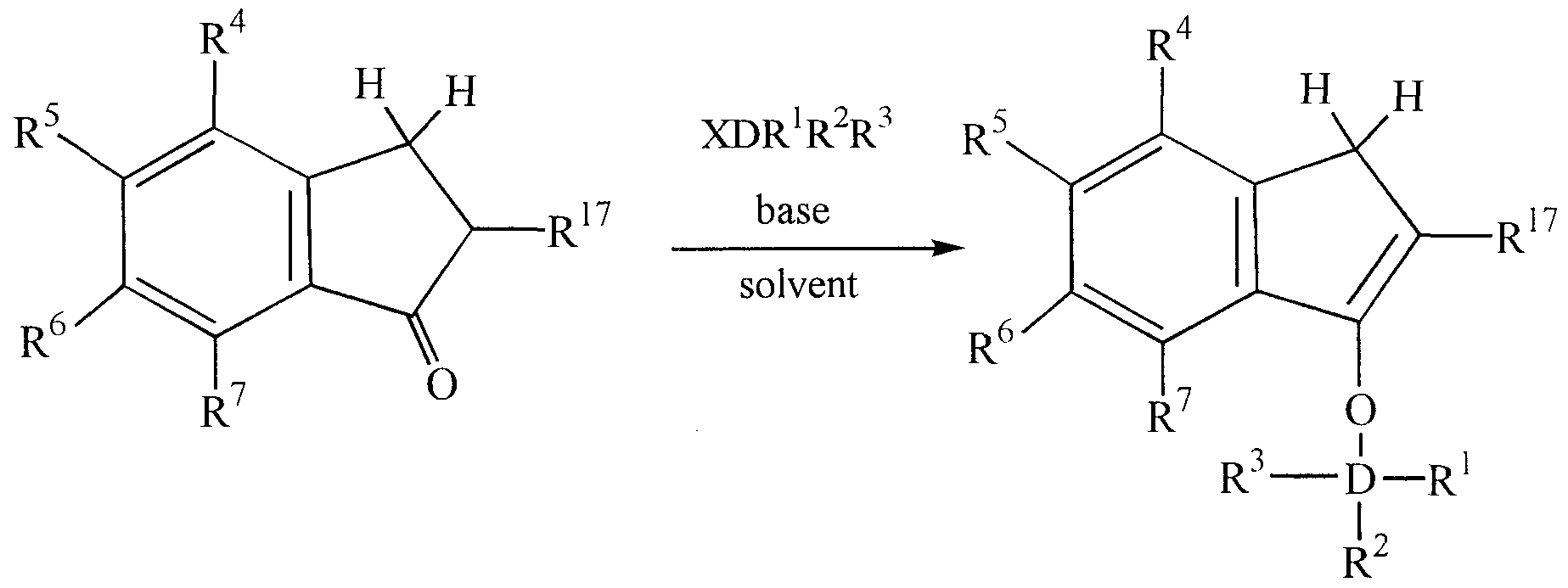Figure imgf000016_0001