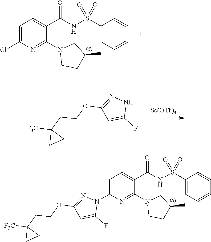 Figure US11186566-20211130-C00191