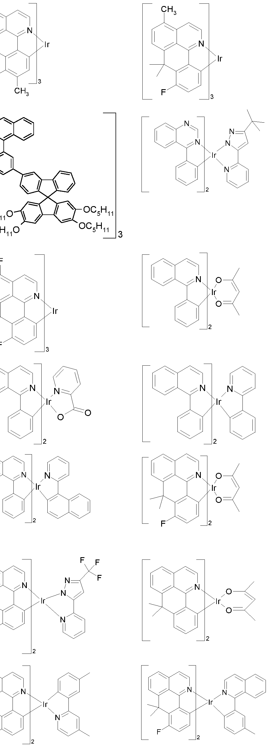 Figure imgf000079_0001