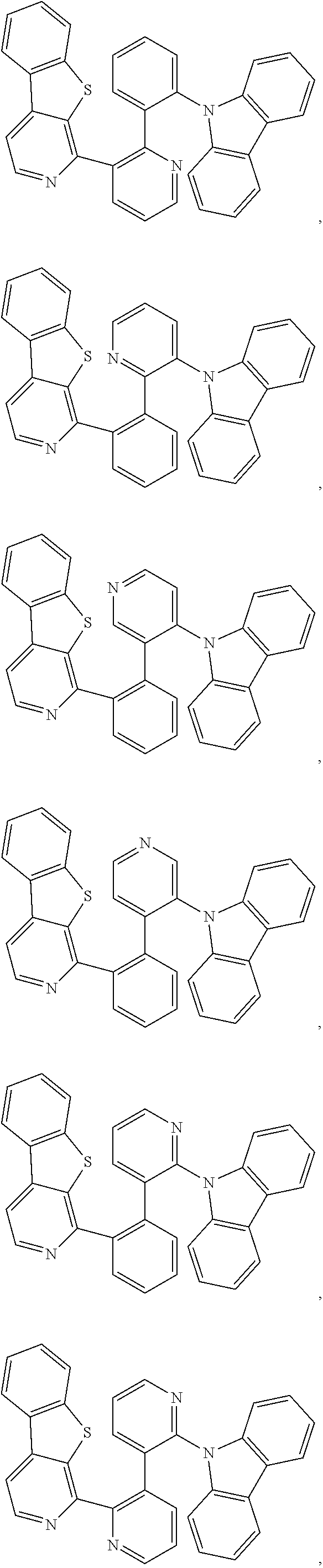 Figure US11512093-20221129-C00020