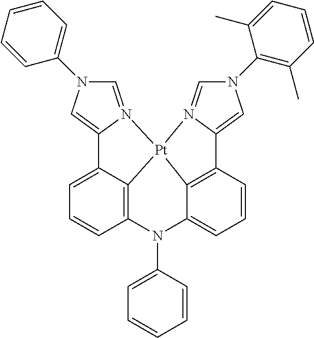 Figure US09783564-20171010-C00155