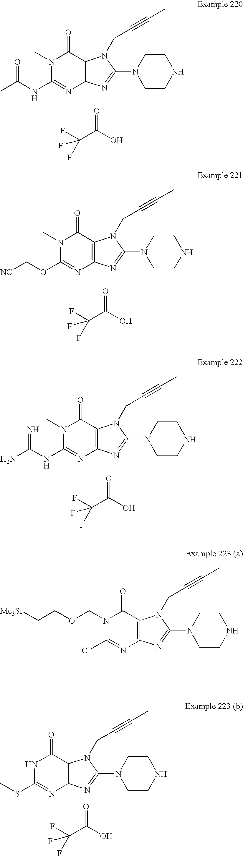 Figure US20060094722A1-20060504-C00110