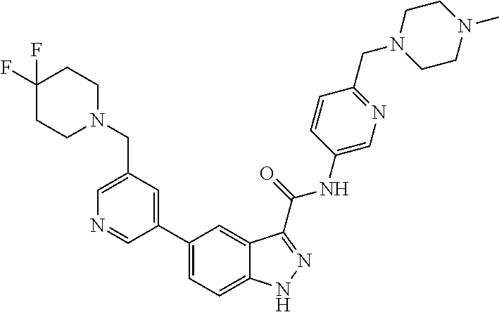 Figure US10464924-20191105-C00392