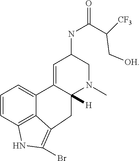 Figure US09676776-20170613-C00030