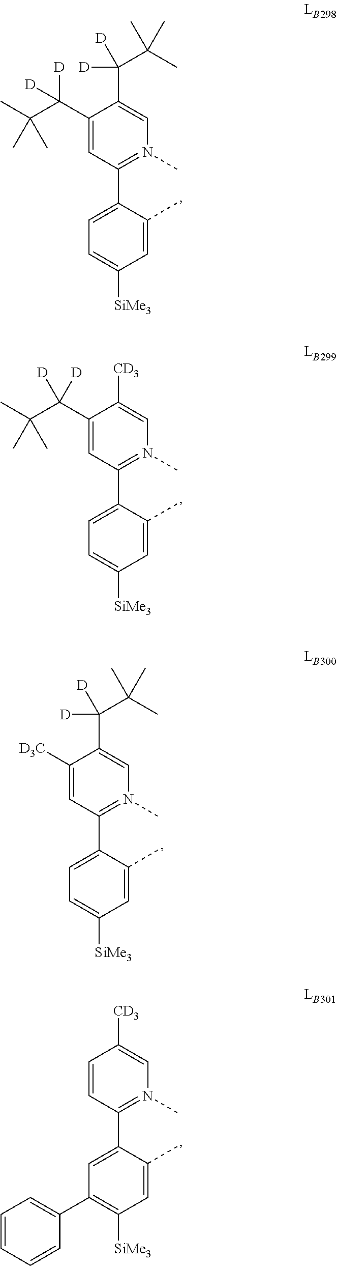 Figure US12325717-20250610-C00455