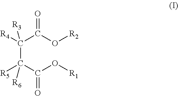 Figure US08835568-20140916-C00001