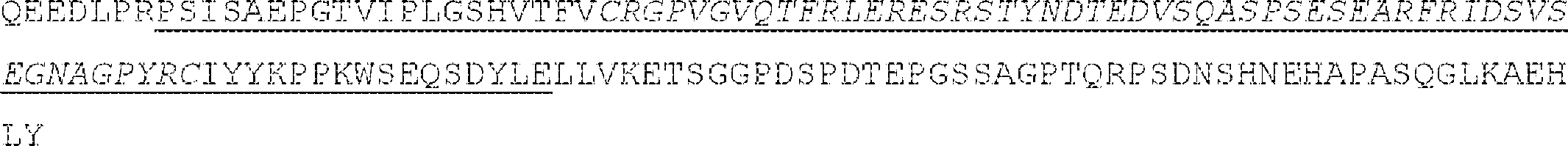 Figure 2023109983000002