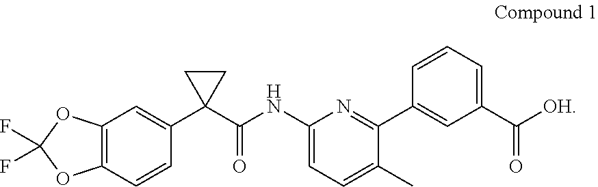 Figure US09150552-20151006-C00001