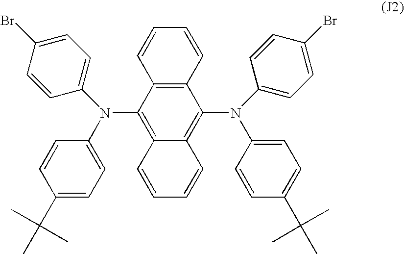 Figure US20100176377A1-20100715-C00090