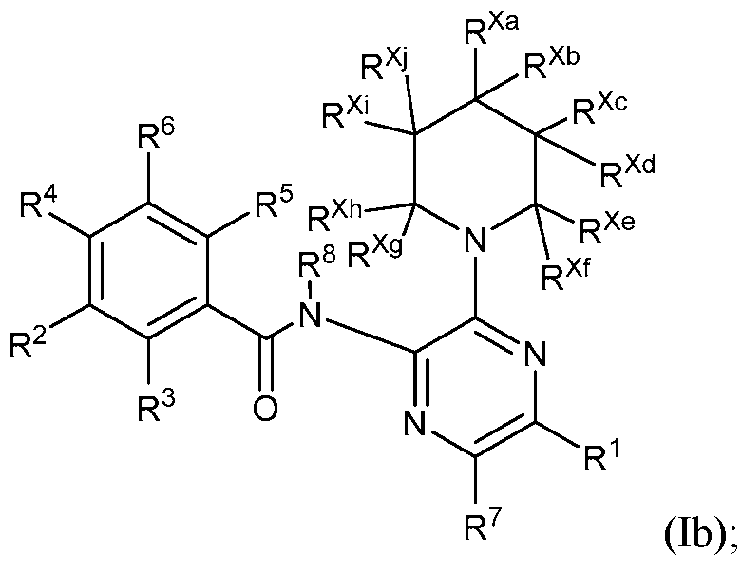 Figure imgf000087_0001