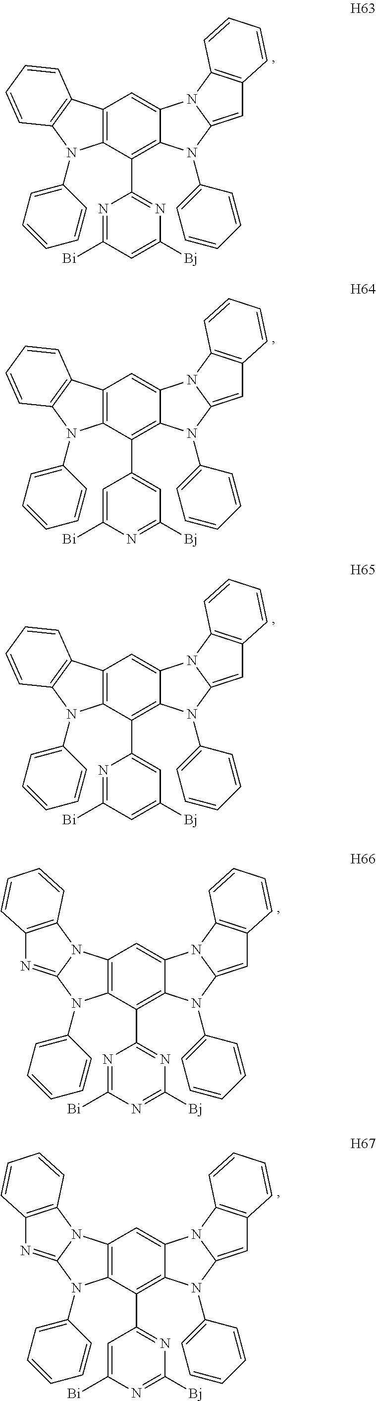 Figure US11515489-20221129-C00020