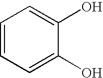 Figure US20100247477A1-20100930-C00015