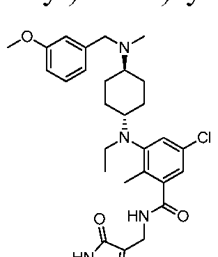 Figure imgf000162_0001