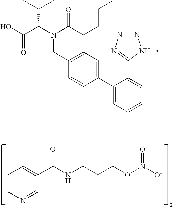 Figure US20090215838A1-20090827-C00060
