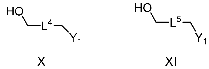 Figure imgf000064_0003