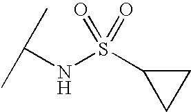 Figure US08193346-20120605-C00574