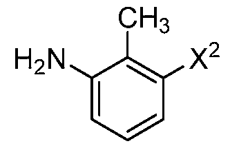 Figure imgf000176_0002
