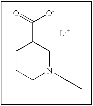 Figure US20090258858A1-20091015-C00065