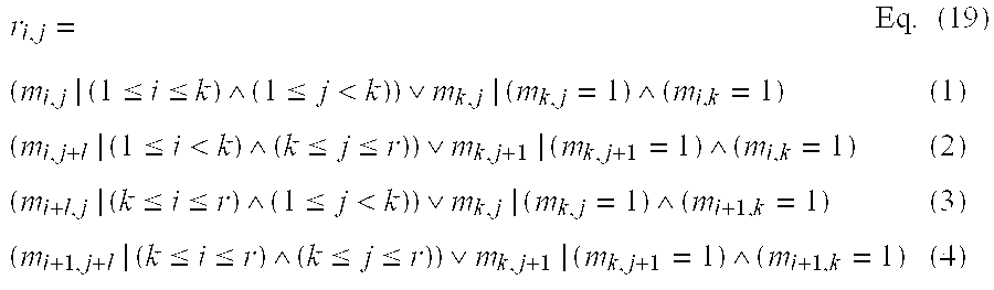 Figure US20040083448A1-20040429-M00017
