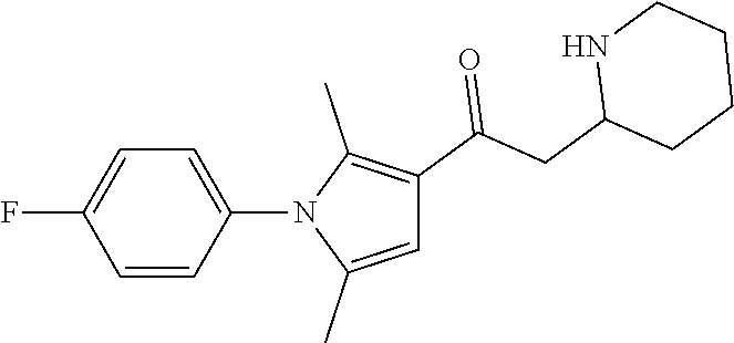 Figure US12180189-20241231-C00023