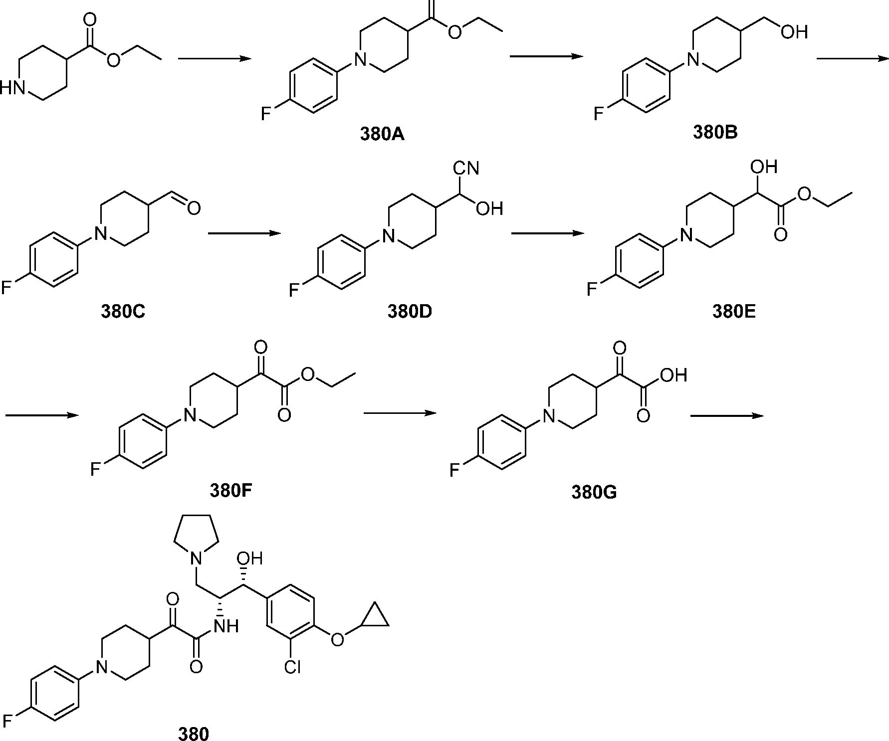 Figure AU2014321397C1_D0756