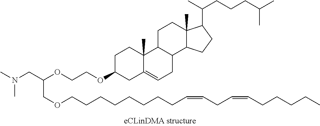 Figure US20110313024A1-20111222-C00024