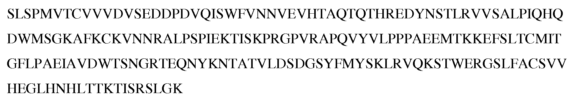 Figure 112014113174916-pct00040