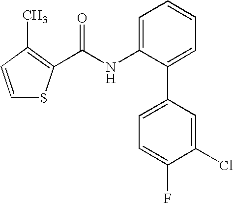 Figure US07381688-20080603-C00034