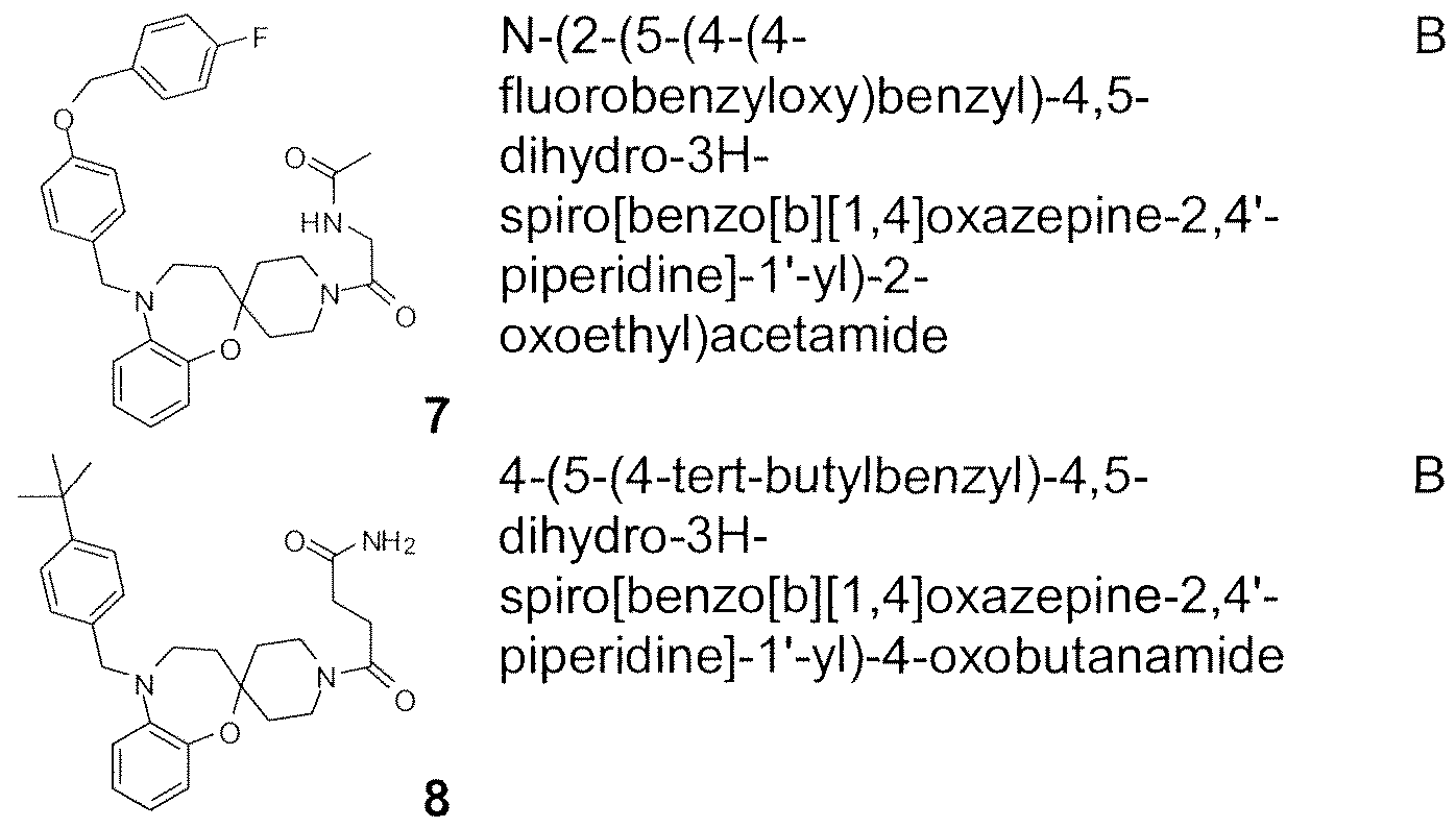 Figure imgf000019_0003