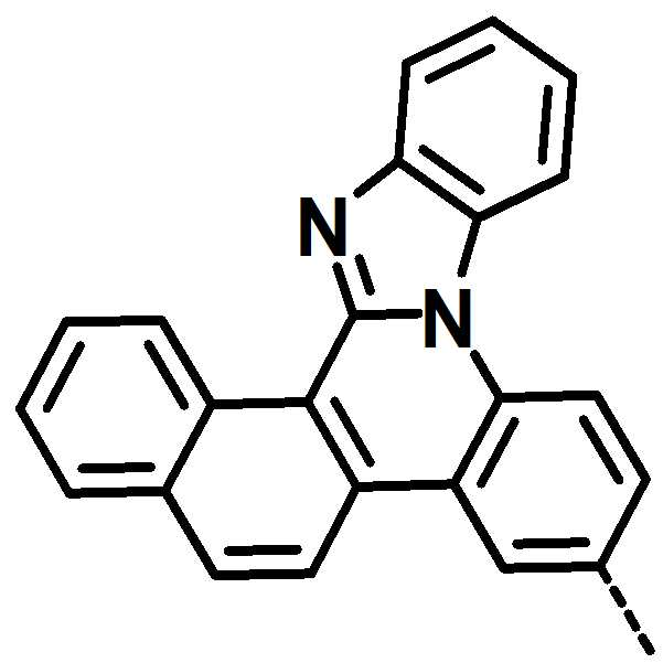 Figure 112016017826319-pat00033