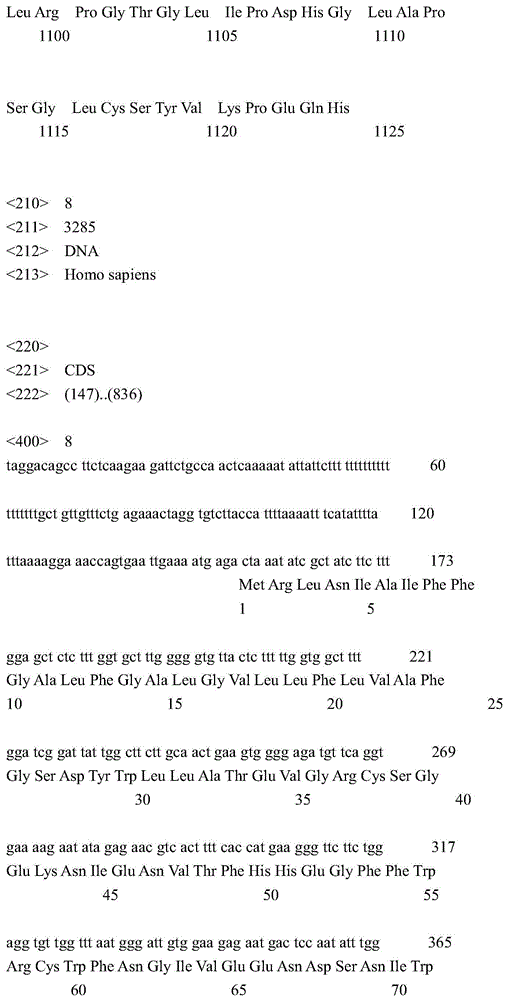 Figure IDA0000827411970000441