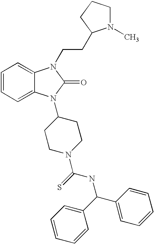 Figure US06653478-20031125-C00099