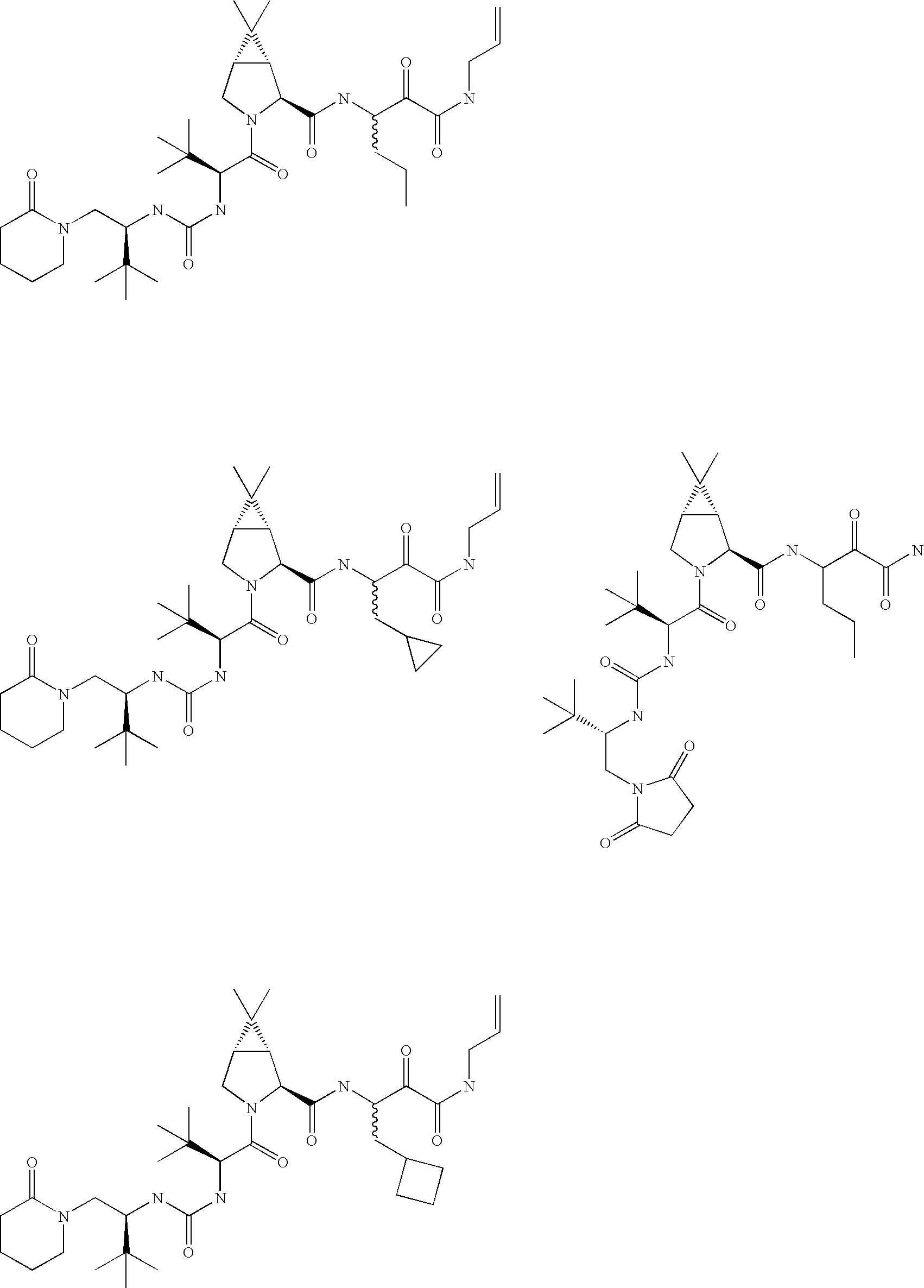 Figure US07772178-20100810-C00398