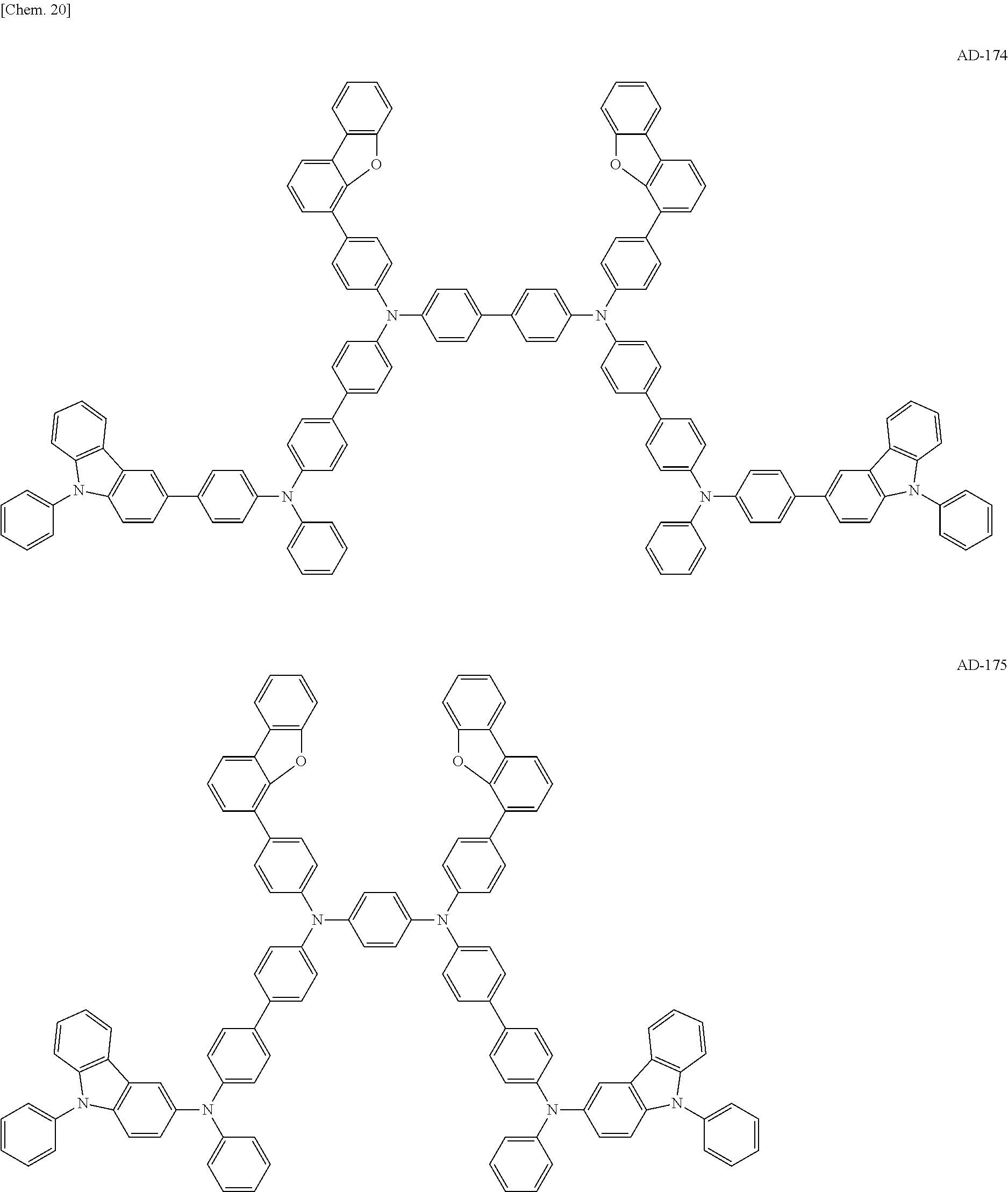 Figure US20110278551A1-20111117-C00053