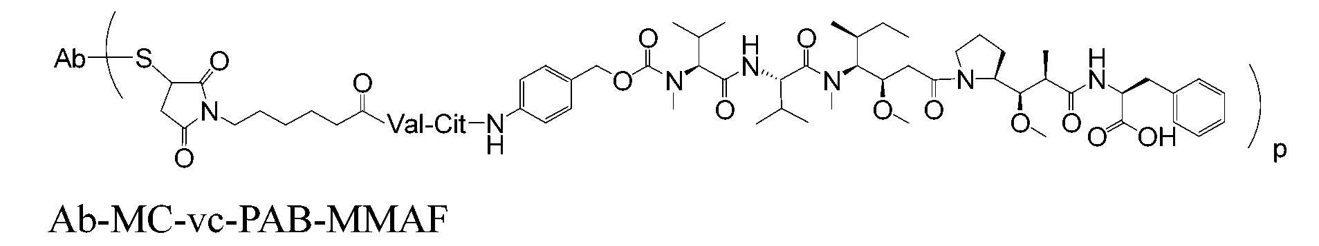 Figure 103121621-A0305-02-0090-51