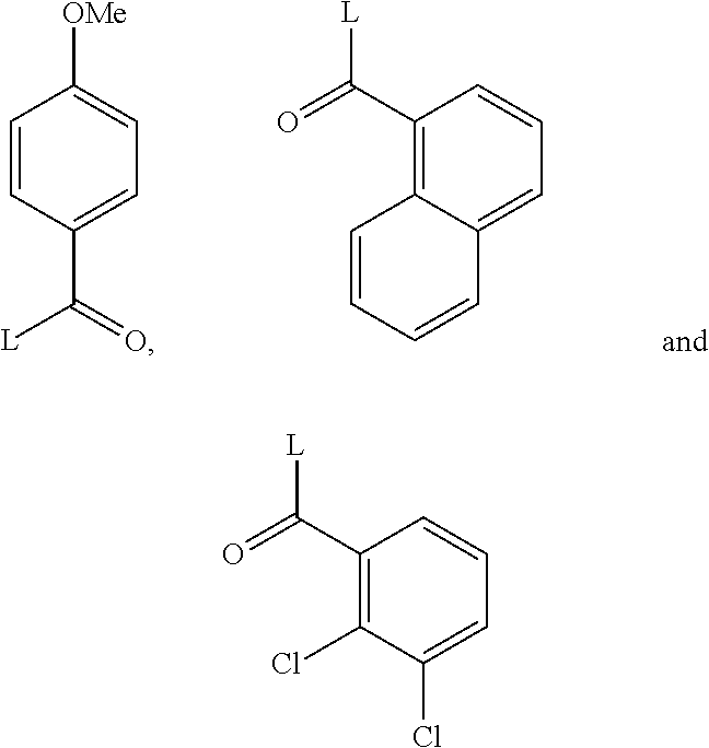 Figure US20110039808A1-20110217-C00026