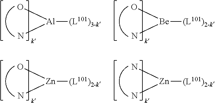 Figure US20240090314A1-20240314-C00333