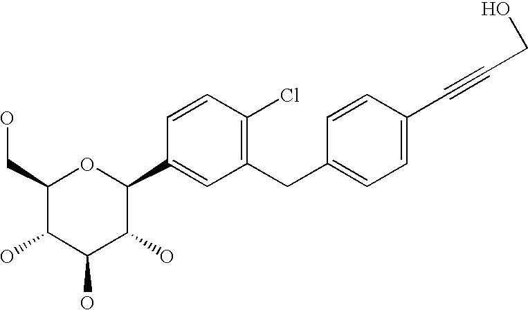 Figure US20090023913A1-20090122-C00107