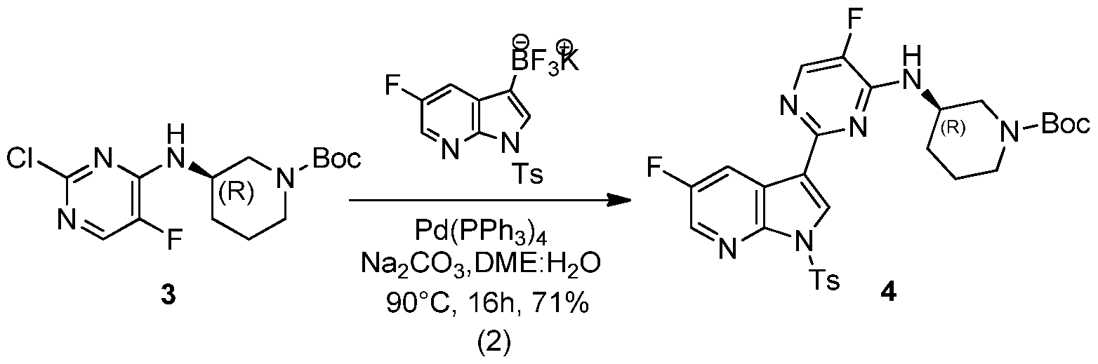 Figure imgf000168_0002