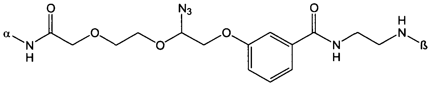 Figure imgf000191_0002