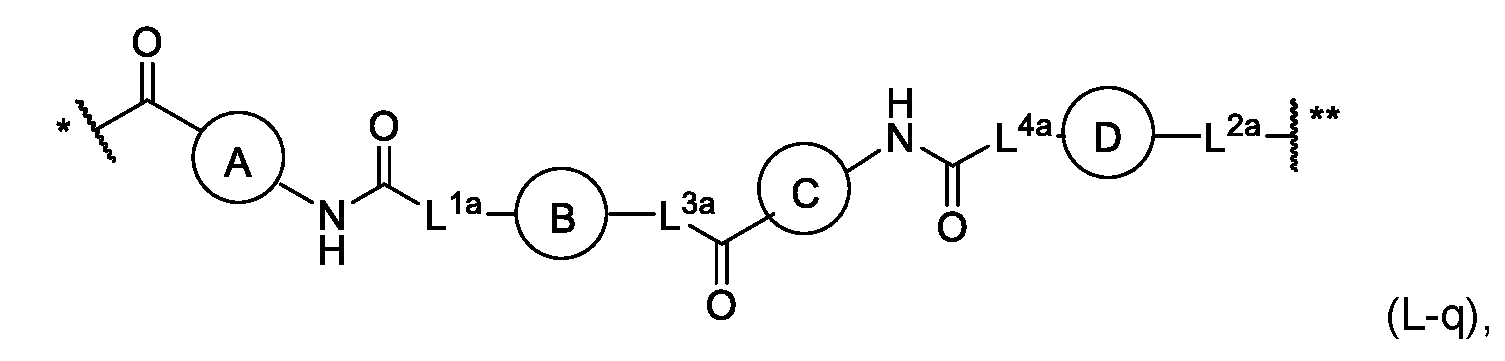 Figure imgf000065_0008