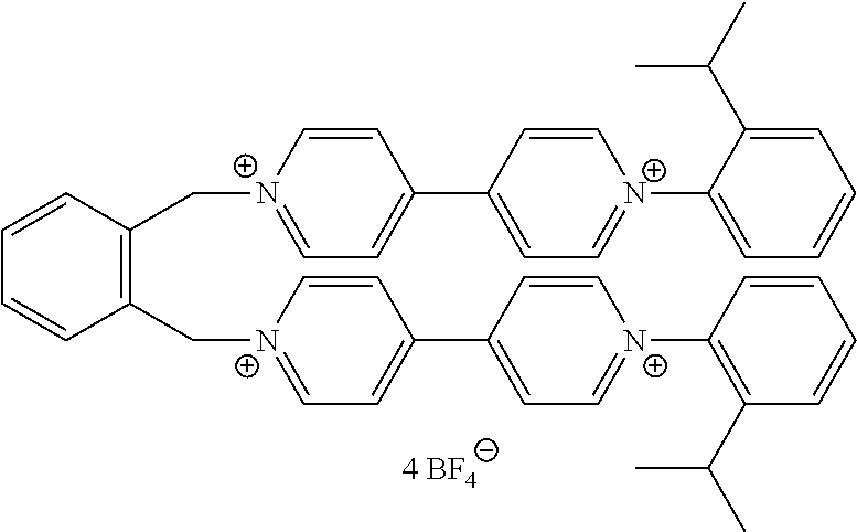 Figure US09785030-20171010-C00162