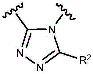 Figure BDA0003086328090000092